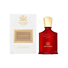 Creed Centaurus – 3.3 oz / 100 ml Women Fragrance | Fast US Delivery