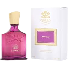 Creed Carmina – 2.5 oz / 75 ml Unisex Fragrance | Fast US Delivery