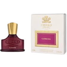 Creed Carmina – 2.5 oz / 75 ml Unisex Fragrance | Fast US Delivery