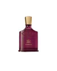 Creed Carmina – 2.5 oz / 75 ml Unisex Fragrance | Fast US Delivery