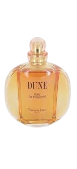 Dior Dune Christian New in Box 3.4 oz (100 ml) – Premium Unisex Scent, Ships Free