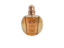 Dior Dune Christian New in Box 3.4 oz (100 ml) – Premium Unisex Scent, Ships Free