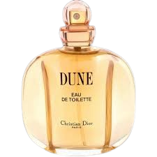 Dior Dune Christian New in Box 3.4 oz (100 ml) – Premium Unisex Scent, Ships Free
