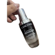 Lancôme Advanced Génifique Youth Activating Concentrate 100 ml – Premium Unisex Scent, Ships Free