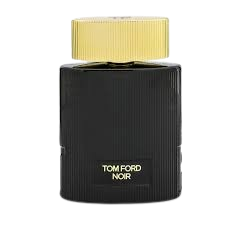 Tom Ford Noir Pour Femme – 3.4 oz / 100 ml Unisex Fragrance | Fast US Delivery