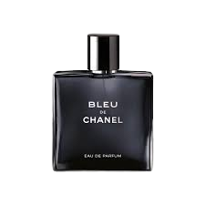 Chanel Chance Eau Fraîche 3.4 oz (100 ml) for Women | Genuine Designer Fragrance – Free Delivery