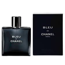 Chanel Chance Eau Fraîche 3.4 oz (100 ml) for Women | Genuine Designer Fragrance – Free Delivery