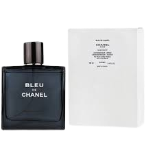 Chanel Chance Eau Fraîche 3.4 oz (100 ml) for Women | Genuine Designer Fragrance – Free Delivery