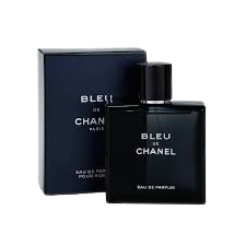 Chanel Chance Eau Fraîche 3.4 oz (100 ml) for Women | Genuine Designer Fragrance – Free Delivery
