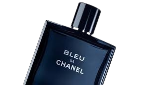 Chanel Chance Eau Fraîche 3.4 oz (100 ml) for Women | Genuine Designer Fragrance – Free Delivery