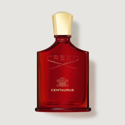 Creed Centaurus – 3.3 oz / 100 ml Women Fragrance | Fast US Delivery
