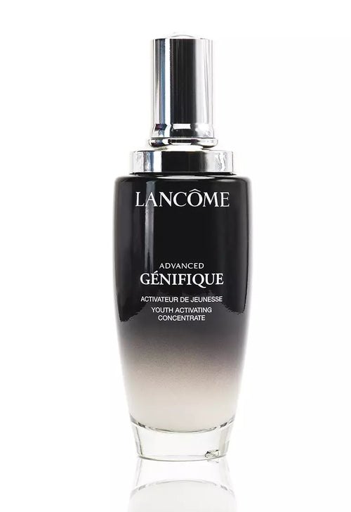 Lancôme Advanced Génifique Youth Activating Concentrate 100 ml – Premium Unisex Scent, Ships Free