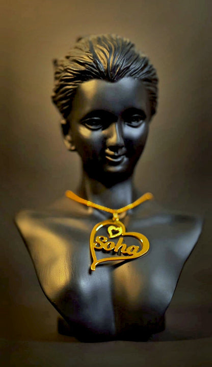 All Jewellery Customize