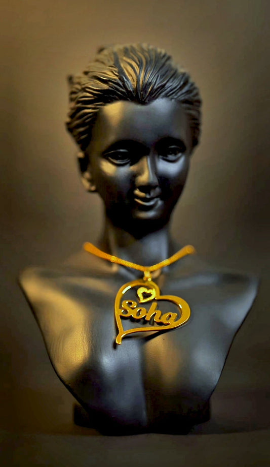 All Jewellery Customize