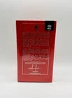 Creed Viking – 3.3oz/100ml Men Fragrance | Fast US Delivery