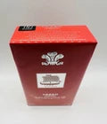 Creed Viking – 3.3oz/100ml Men Fragrance | Fast US Delivery