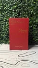 Maison Francis Kurkdjian Baccarat Rouge 540 (2.4 oz / 70 ml) – 40% Off Designer Perfume for Unisex
