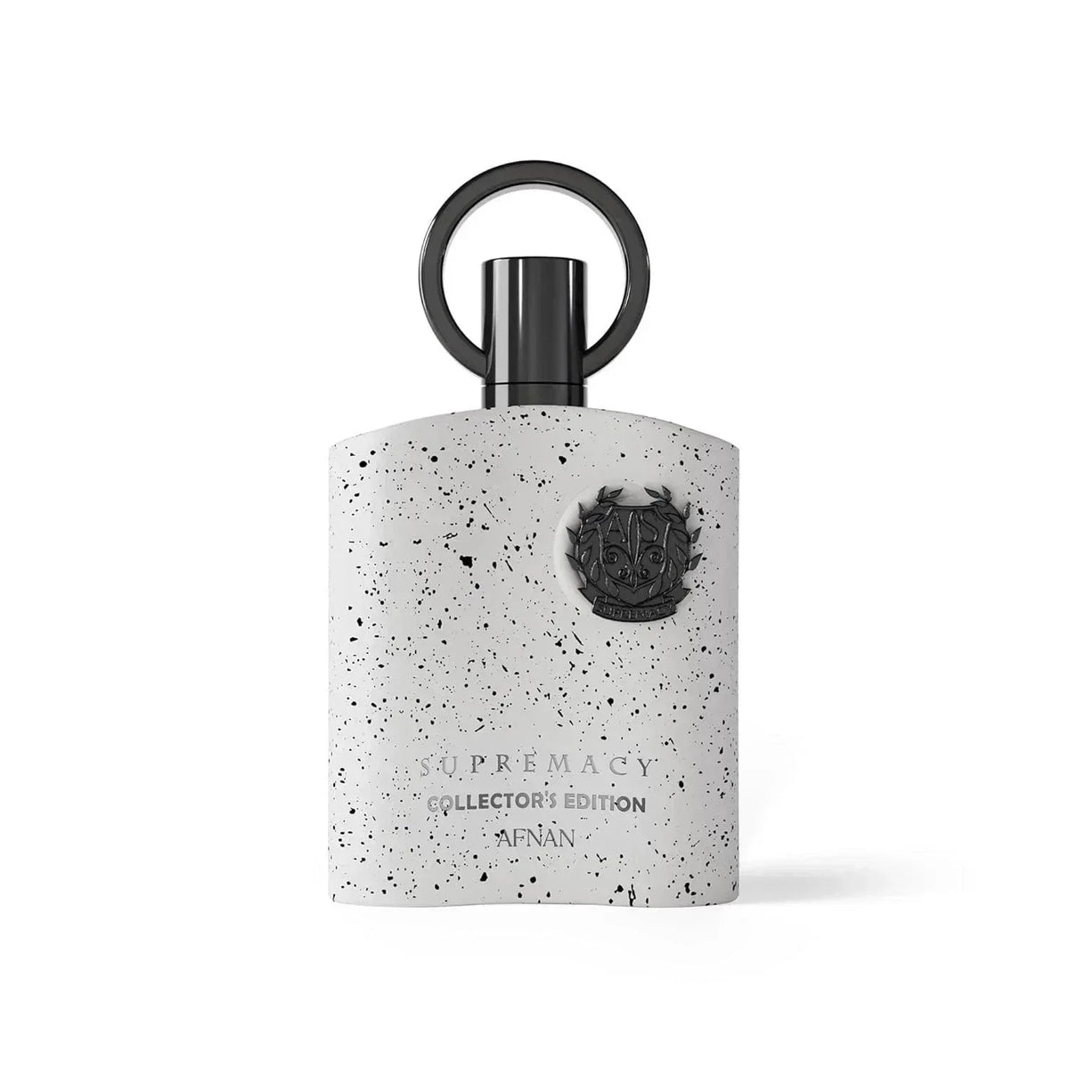Afnan Supremacy Collector's Edition – 3.4 fl oz / 100 ml Men Fragrance | Fast US Delivery