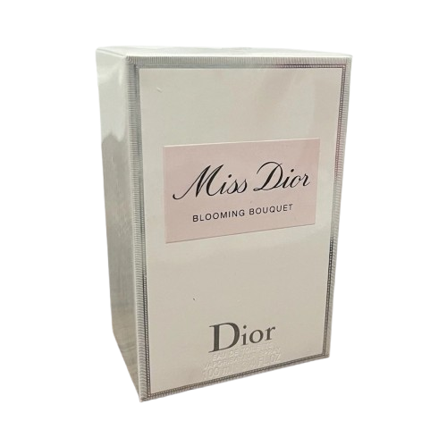 Dior Miss Dior Blooming Bouquet (3.4 oz (100 ml)) – 70% Off Designer Perfume for Women
