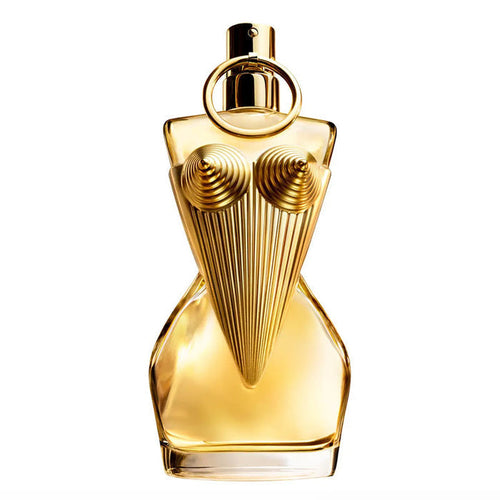 Jean Paul Gaultier Gaultier Divine 3.4 oz / 100 ml for Women | Genuine Designer Fragrance – Free Delivery