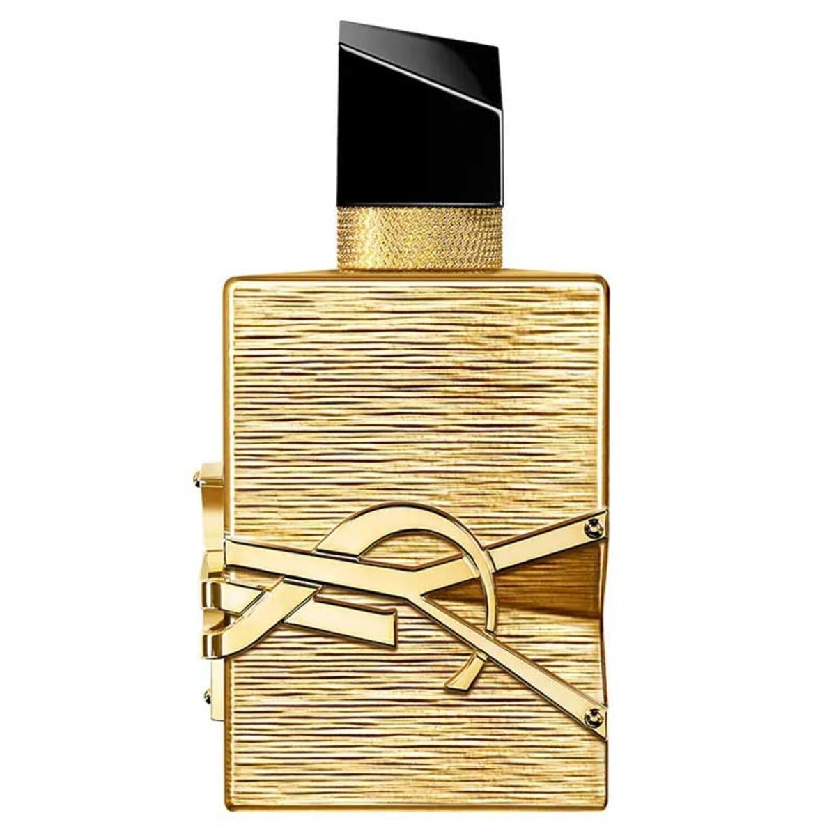Yves Saint Laurent Libre Vanille Couture – 1.7 fl oz / 50 ml Unisex Fragrance | Fast US Delivery